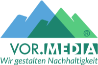 vor.MEDIA® Services